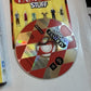 The Sims 2 - Fashion Stuff PC CDROM