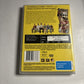 Little Miss Sunshine (DVD, 2006) Steve Carell, Toni Collette Region 4 NEW