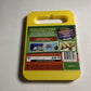 Octonauts - Amazon Adventure (DVD, 2012) Region 4