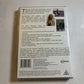 Elle Macpherson - The Body Workout (DVD, 1995) All Regions