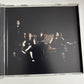 サッズ Sads - The 7 Deadly Sins (CD + DVD, 2010, 2-Disc) Ltd Edition Japan Obi