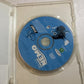Finding Nemo Disney Pixar PC CD-Rom