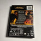 The Sum of All Fears (DVD, 2001) Ben Affleck, Morgan Freeman Region 4 NEW