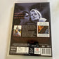 Hush (DVD, 1998) Gwyneth Paltrow, Jessica Lange Region 4 NEW