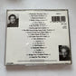Simon & Garfunkel – The Definitive Simon And Garfunkel (CD, 1991) Australia 2