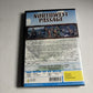 Northwest Passage (DVD, 1940) Spencer Tracy, Robert Young Region 4