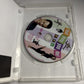 That Thing You Do (DVD, 1996) Tom Hanks Region 4