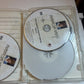 Murder, She Wrote : Season 8 (DVD, 1991) Region 4,2