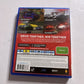 Driveclub Playstation 4 PS4