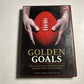 AFL Golden Goals (DVD, 2013) All Regions