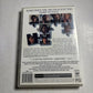 And the Band Played on (DVD, 1993) Matthew Modine Region 4 NEW