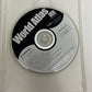 Eyewitness World Atlas PC CD-ROM 1995
