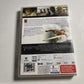 Surfer Dude (DVD, 2008) Matthew McConaughey Region 4