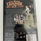 Coal Miner's Daughter (DVD, 1980) Tommy Lee Jones, Sissy Spacek Region 4,2 NEW