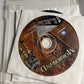 The Elder Scrolls III: Morrowind - PC CDROM GAME Ubisoft