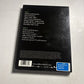 Robbie Williams - And Through It All-Live 1997-2006 (DVD) Region 4,2