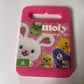 Mofy: We Can Do It! (DVD, 2013) ABC For Kids Region 4