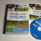 Wii Sports 2006 Nintendo Wii PAL Game  Complete