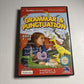 Grammar & Punctuation PC Mac CDROM Eureka Multimedia