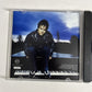 Jamie Cullum – Twentysomething (CD, 2004) Australasia Bonus Track 9817675