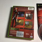 Bloodrayne Xbox Original Manual PAL