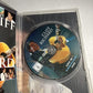 Cliff Richard - Live in Birmingham (DVD, 1999) All Regions