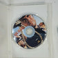 Hang 'em High (DVD, 1968) Clint Eastwood, Ed Begley Region 4