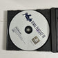 Final Fantasy VII PS1 Sony PlayStation NTSC-J Japanese Game