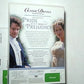 Jane Austen's Pride and Prejudice (DVD, 1995) Region 4,2