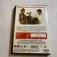 Joe Somebody (DVD, 2001) Tim Allen Region 4