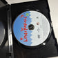 The Little Rascals (DVD, 1994) Kevin Jamal Woods, Zachary Mabry, Region 4,2