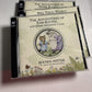 Beatrix Potter - The Complete Tales - Original & Authorised Edition (CD, 6-Disc)