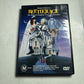 Beetlejuice (DVD, 1988) Michael Keaton, Alec Baldwin Region 4