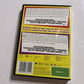 An American Tail:  The Treasure Of Manhattan Island / Mystery Of The Night DVD