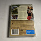 The Descendants (DVD, 2011) George Clooney Region 4 *New Sealed*