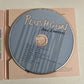 Plushgun – Pins & Panzers (CD, 2009) US Digipak TB-1709-2