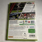 FIFA 11 Xbox 360 Game PAL