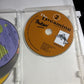 The Dreaming - A Six Series Collection On DVD Education Resource