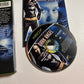 James Cameron's Dark Angel - Xbox Original Game Complete With Manual PAL