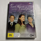 Lark Rise to Candleford : Series 2 (DVD, 2008) Dawn French, BBC Region 4