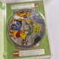 The Magical World of Winnie the Pooh - Friends Forever (DVD, 2004) Region 4