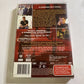 The Wire - The Complete Fourth Season 4 (DVD, 2007) Region 4