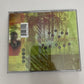 The Corrs – Talk On Corners (CD, 1997) Australia 7567830512