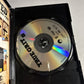True Grit (DVD, 2010) Jeff Bridges, Josh Brolin, Matt Damon Region 4