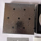 Exo-K – 중독 (Overdose) (CD, 2014) South Korea SMK 0361