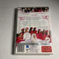 Big Fat Gypsy Weddings : Series 1 (DVD, 2011) Region 4