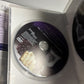 Joseph Prince: Health & Wholeness Through The Holy Communion DVD All Regions