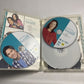 Everybody Loves Raymond : Season 7 (DVD, 2000) Region 4