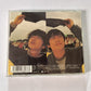 Yuzu – Yuzuen ゆずえん (CD, 1999) Japan SNCC-88977