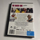 The Naked Gun (DVD, 1998) Leslie Neilson Comedy Region 4 *New Sealed*